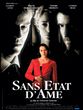 Sans Etat d'Ame