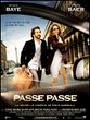 Passe Passe