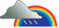 Weather Underground