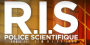 R.I.S - Saison 7 Ep.7-8
