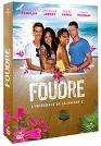 FOUDRE SAISON 3