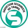L'AFAR organise de nouveaux stages de Sauveteur Secouriste aux Studios de Paris