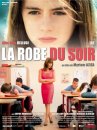 LA ROBE DU SOIR