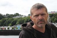 photo de profil de Alan CORNO