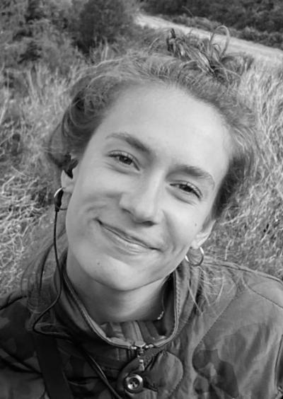 photo de profil de Augustine GIRARD