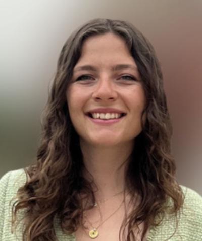 photo de profil de Léa LOUVET