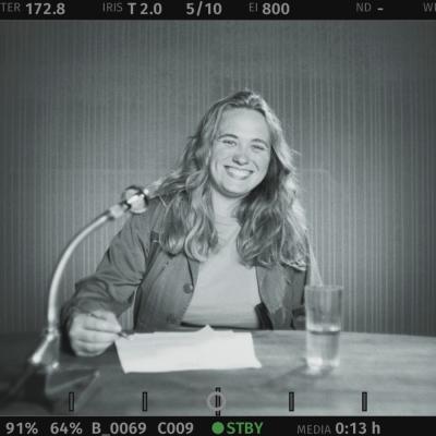 photo de profil de Maylis DU PORTAL