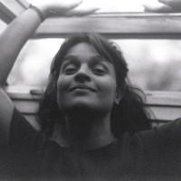 photo de profil de Ninon TRÉHIN-LALANNE